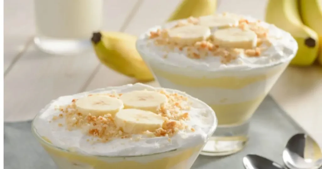 What is Banana Cream Cheesecake? A Delicious Dessert Overview
