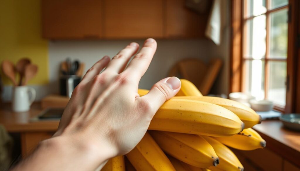 Moist Banana Pound Cake Recipe That Melts in Your Mouth