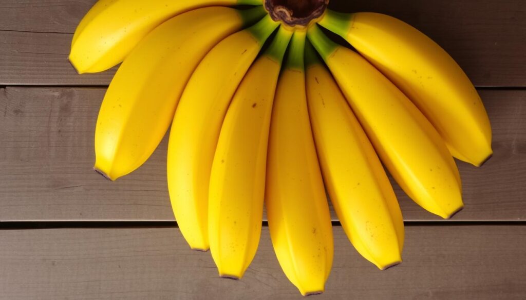 Moist Banana Cake with Cream Cheese Frosting Recipe