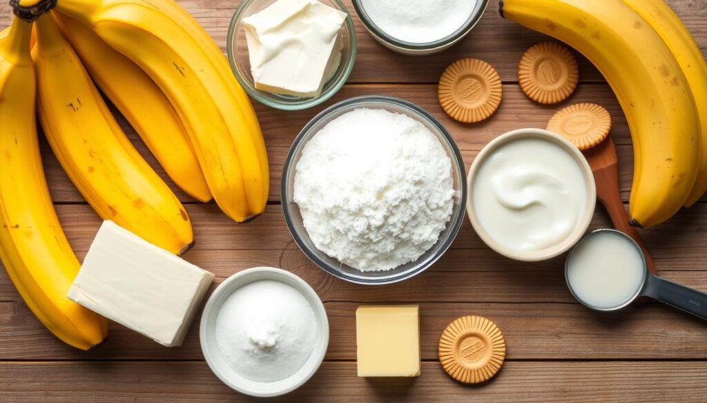 Delicious Banana Pudding Cheesecake Recipes to Try Today