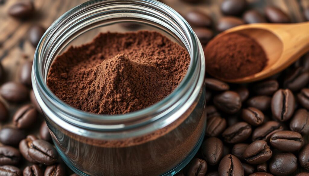 Best Homemade Chocolate Protein Shake Recipe